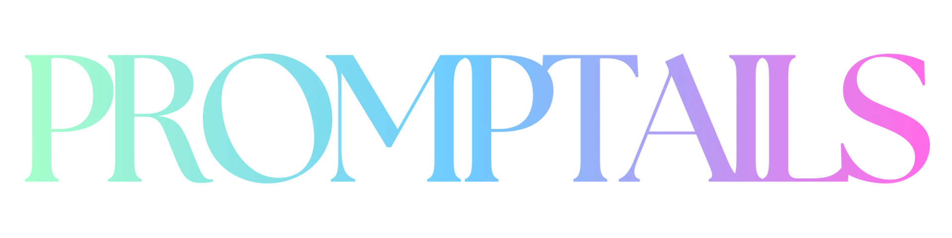 Promptails